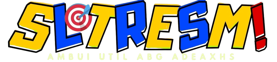 JPMAX220: Situs Game Online Aman Terpercaya Di Asia